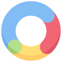 GeldaristropPro Logo